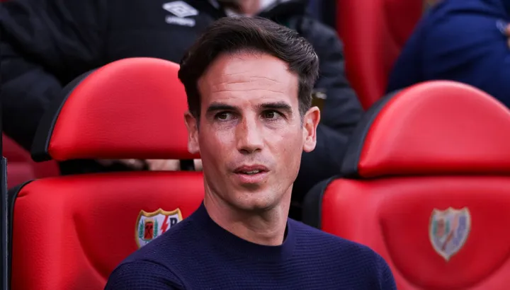 Rayo Vallecano vs Espanyol - prediction, team news, lineups