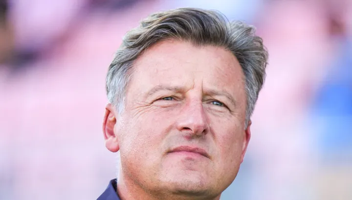 Udinese vs Lazio - prediction, team news, lineups