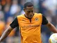 Rajiv van la Parra heading for Bolton