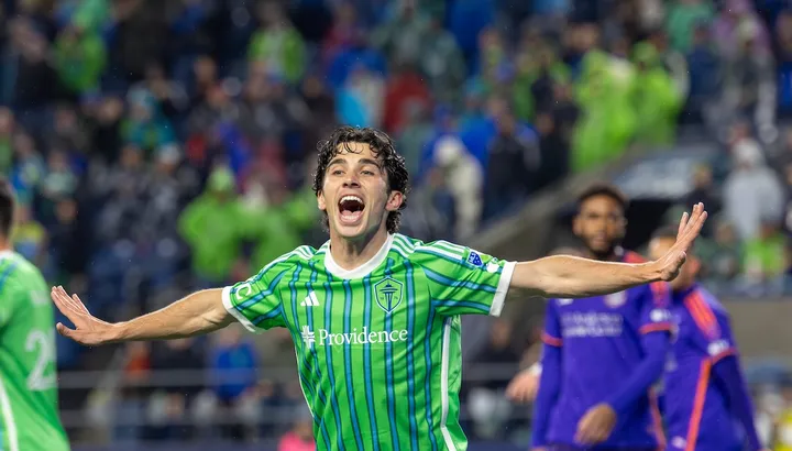 معاينة: Austin FC vs سياتل ساوندرز – التنبؤ، أخبار الفريق، التشكيلات