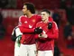 Man Utd ‘willing to accept' £25m loss after bold transfer call