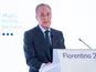 Real Madrid president Florentino Perez pictured on June 6, 2026