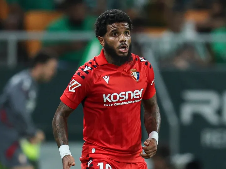 Osasuna vs Mallorca - prediction, team news, lineups