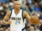 Cavs snap up Richard Jefferson
