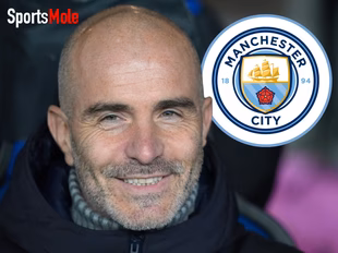 Man City pre-season fixtures: Schedule, how to watch and kickoff times