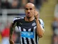Obertan, Gouffran to leave Newcastle?
