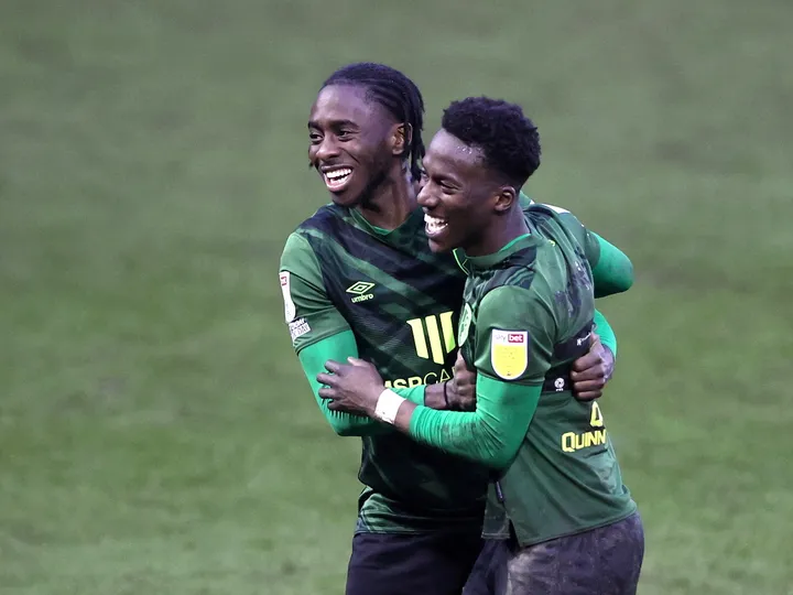 Tuesday's Championship predictions including Swansea vs. Bournemouth