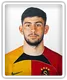 Yusuf Demir