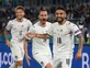 Euro 2020 day one: Ruthless Italy ease past poor Turkey