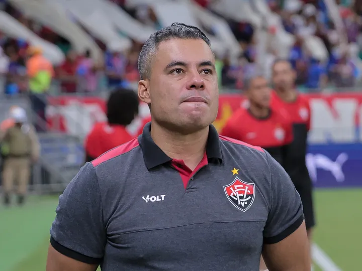 Vitoria vs Sao Paulo - prediction, team news, lineups