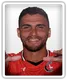 Ryan Inniss