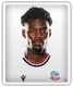 Amadou Bakayoko