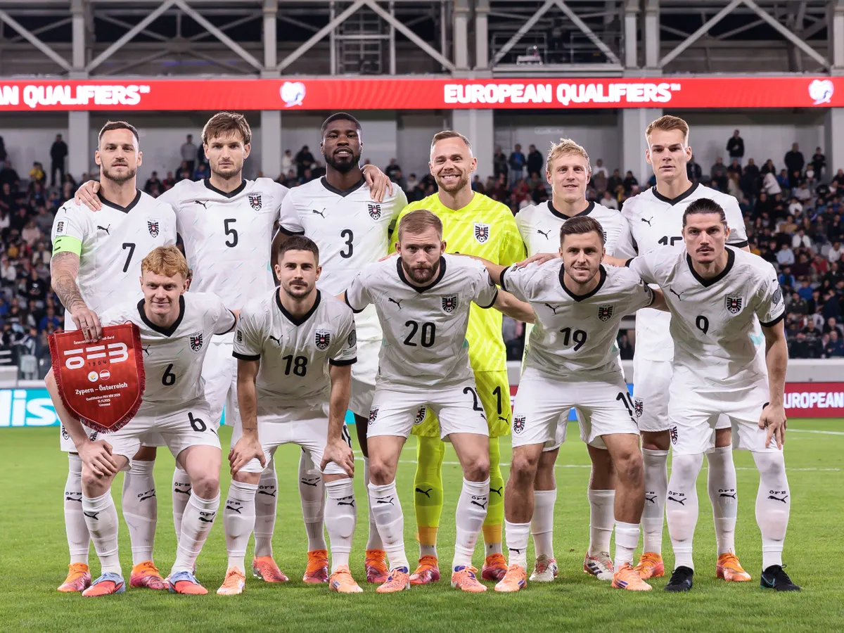Cyprus vs Belarus - prediction, team news, lineups