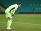 Vasilis Barkas 'tells Celtic he wants to leave'