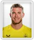 Loris Karius