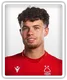 Neco Williams