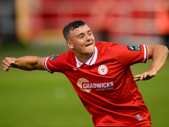Nomme Kalju vs Shelbourne - prediction, team news, lineups