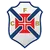 Belenenses