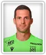 Denis Petric
