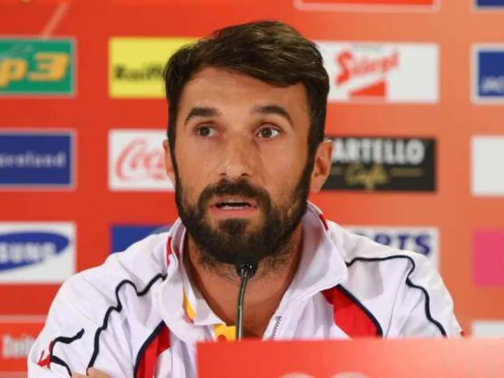 Montenegro xArmênia - prediction, team news, lineups