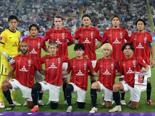 Urawa vs. Al Ahly - prediction, team news, lineups