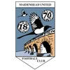 Maidenhead United
