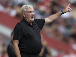 Blackpool vs. Liverpool U21s - prediction, team news, lineups