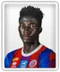 Kouadio Ahoussou
