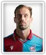 Andrew Boyce