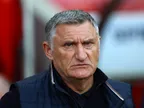 Preview:Sunderland vs. Crewe - prediction, team news, lineups