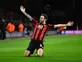 Steve Cook hails "huge" win for Bournemouth