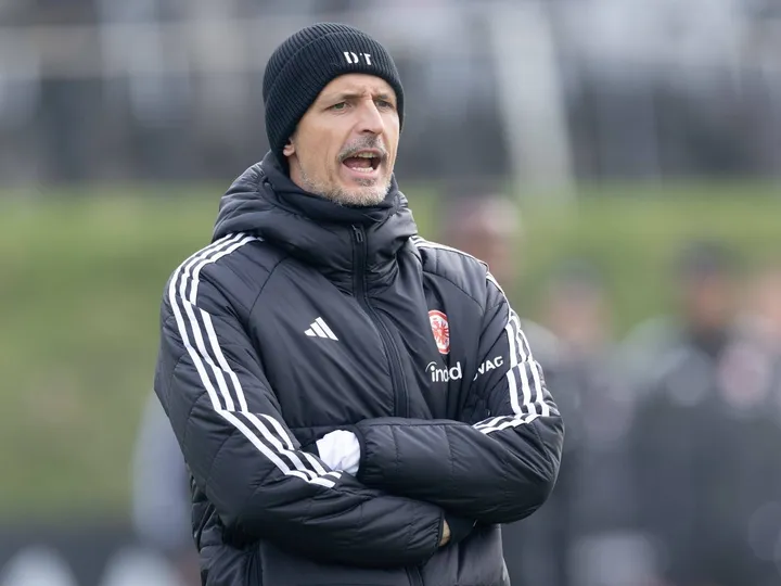 FC Koln vs Frankfurt - prediction, team news, lineups