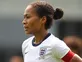 Rachel Yankey joins Fara Williams in WSL Hall of Fame