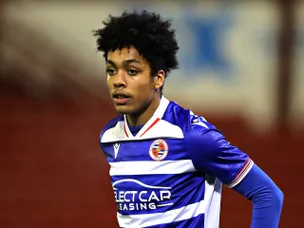 Reading vs AFC Wimbledon - prediction, team news, lineups