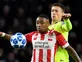 Sunday's Transfer Talk Update: Bergwijn, de Jong, van Dijk