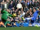 Howard: Chelsea "quite nearly faultless"