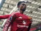 History makers: Man United duo break new ground in Brighton loss