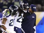 Sherman declares himself ready for Bowl