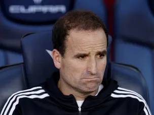 Osasuna vs. Brugge - prediction, team news, lineups