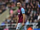 Newcastle United eye £10m Andy Carroll deal?
