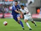 Chelsea to wait on decision over Miazga?