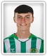 Sam Perry