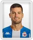 Roberto Olabe