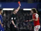 Team News: Arsenal without suspended Luiz, Aubameyang for Bournemouth tie