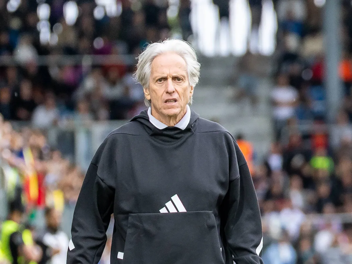 Al-Nassr vs Al Najma - prediction, team news, lineups