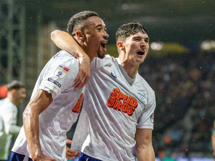 Preston vs Norwich - prediction, team news, lineups