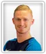 Zan Karnicnik