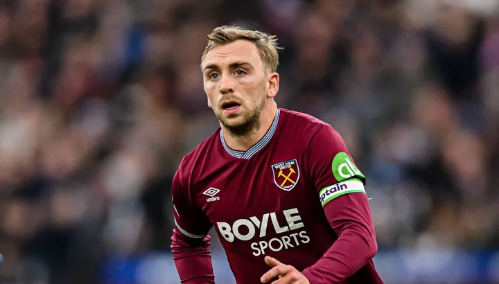 Chelsea transfer news: Jarrod Bowen being 'weighed up' by Blues chiefs, possible fee suggested
