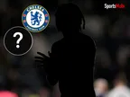 <span class="p2_new s hp">NEW</span> Chelsea 'offered' chance to sign ex-Spurs midfielder as surprise free transfer