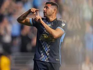 Philadelphia vs. LA Galaxy - prediction, team news, lineups